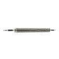 Element - 50295047000 Heater [Electrolux Aeg]
